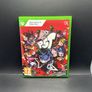 Persona 5 Tactica Xbox One/ Series X Image 3