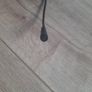 NAMI Handlebar Switch  Horn  Lights  Controls Excellent Condition Image 2