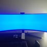 Samsung Odyssey G9 49" 240Hz (Boxed) - Perfect Condition Image 7