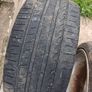 bmw alloy Image 3