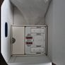 Eufy 4 piece alarm set Image 4