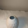 Porcelain vase Image 4
