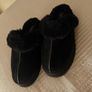 UGG Disquette Slippers UK5 Image 2