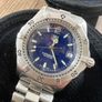 TAG Heuer Professional 2000 Image 2