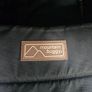 Mountain Buggy Newborn Cocoon with bassinet cushion Image 3