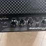 Ampeg Rocket Bass Combo RB112. Image 7