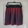 Awear skirt Image 3