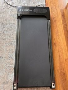 Walking pad