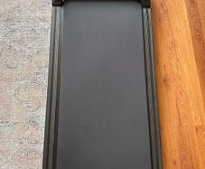 Walking pad