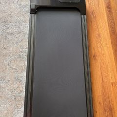 Walking pad