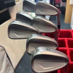 PING i230 irons