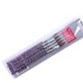 5 pcs set Nail Brush Image 2