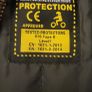 Motorbike Jacket Image 4