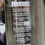 Bodum Melior French Press Coffee Maker Image 2