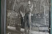 Prince - Come CD (1994) Funk / Soul, Pop EX+