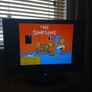 The Simpsons Bart Vs The Space Mutants Nes Image 3
