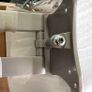 TV Wall Bracket - Computer Monitor or TV office - Brand NEW - Collection ONLY Image 8