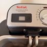 Tefal oleoclean Semi-Professional Deep Fryer 3.5 L, working perfectly and lightly used, cleaned and ready for use Need gone ASAP due to house clearance in Image 4