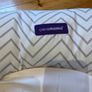 Clevamama Baby Mattress Image 2