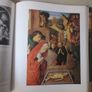 Early Dutch Painting Image 2