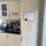 Fitted Kitchen reduced Image 2