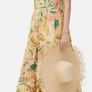 Bundle of 16 dresses for sale Image 7