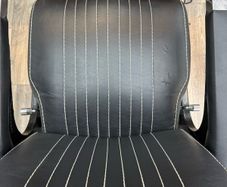 Barber Chair x3