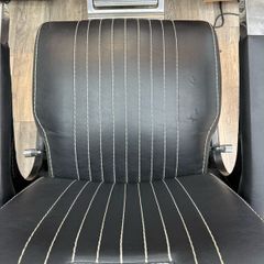 Barber Chair x3