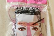 Eyebrow Perfect Color Shaper