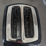 Toaster Image 2