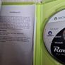 Rocksmith 2014 Edition Kinect Xbox 360 Games Original Image 5