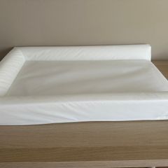 Babycare Mat Ikea Vadra with cover