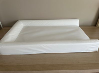 Babycare Mat Ikea Vadra with cover