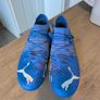 Puma soccer boots Image 2