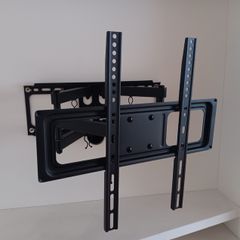 Tv Mounting bracket