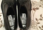 Vittorio Virgili Shoes size EU-41,5. UK-8, original price- euro-299.