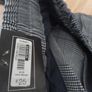 Mens Trousers Waist 38ins .. Price Drop Image 5