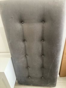 king size headboard