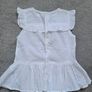 Next Girl's T-shirts, size: 18-24 months Image 3