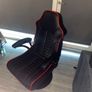 Gaming chair Image 2