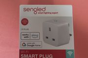 sengled Smart plug
