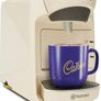 Suny 'special Edition' Tas3102gb Coffee Machine,1300 Watt, 0.8 Litre Multiple Colours Available (free Postage) Image 7