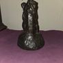 Cuchulainn Statue Image 4