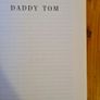 Looking Under Stones. By Joe O Tool. Roots, Family And Dingle Childhood. FIRST EDITION. Hardback With Dustjacket In Very Good Condition. Image 2