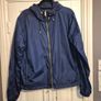 Canada Goose jacket Image 2
