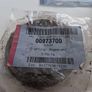 0-20 7 liters oil, Toyota Prius oil filter, Prius oil cap, Prius ait filter. Image 4