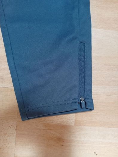 Monterrain Tracksuit XL Teen