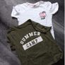 Girls Clothes size "XS" & "S" Image 5