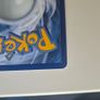 Pokemon Card Image 6