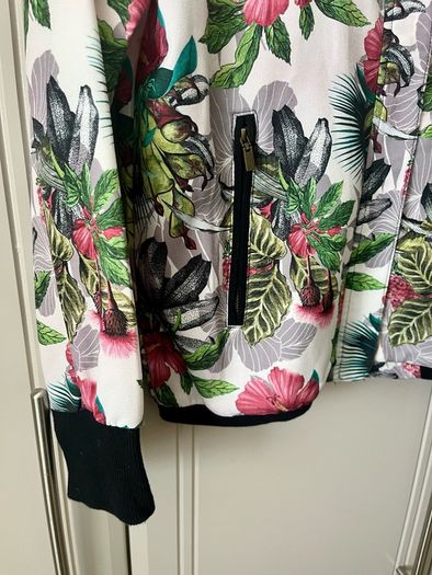 Diesel summer jacket S